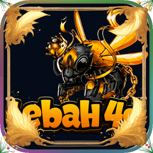 lebah4d — mitra unggulan